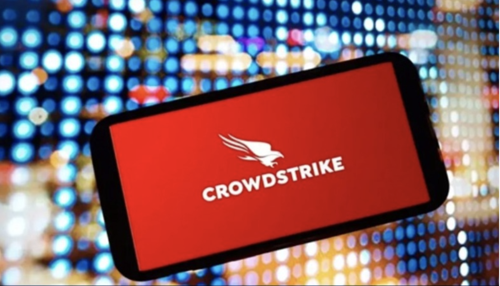 ¿Qué es Crowdstrike? La Empresa que provocó el apagón global de Microsoft